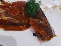 -大鸭梨烤鸭(石佛营店)