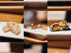 -Takiya Tempura