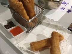 -津菜典藏河西店(水上店)