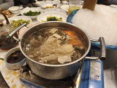 -文涵小院·邻里厨房