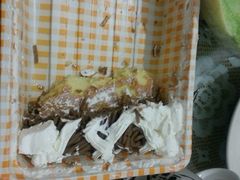 -静安面包房(万航店)