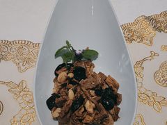 -北京全聚德(王府井店)