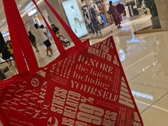 -lululemon(万象城店)