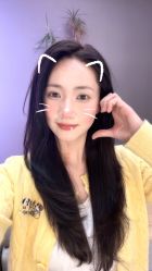 -MAGI美界造型