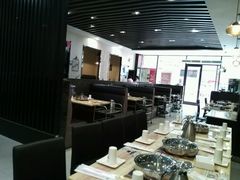 -和福顺养生焖锅(吾悦广场店)