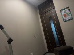 -正清和·推拿养生(二七广场店)