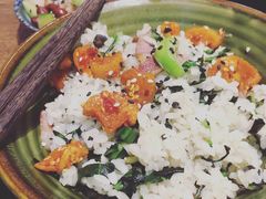 -阿木舂记·特色小吃(平江路店)