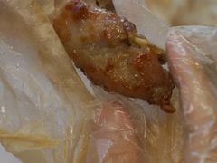 -稻香海鲜饭店(第一国际店)