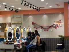 -远洋未来广场(育慧北路店)