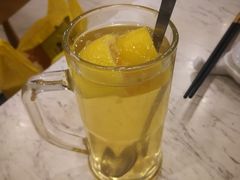 -三美肉骨茶(柏威年广场店)