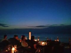 -Rock Bar Bali(Bali)