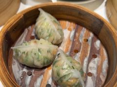 -顺轩海鲜火锅酒家
