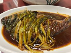 -协和菜馆(凤凰街店)