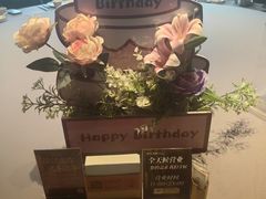 -徐记海鲜·宴会(大唐西市|丰庆店)