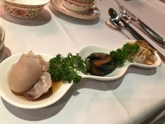 -格格府