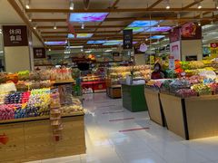 -华润万家(东葛店)
