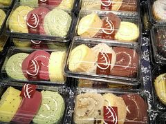 -华润万家(长安路店)