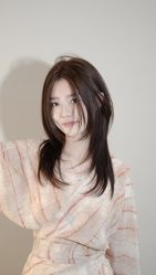 -凯博K-boom Hair Salon