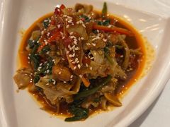 -艾莱茵(青河小区店)