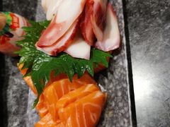 -響日本燒肉