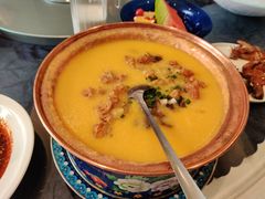 -大蓉和(双楠店)