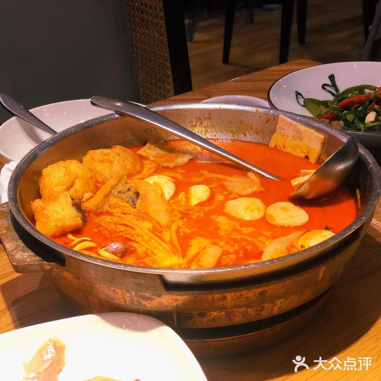 🤪日常沉迷美食