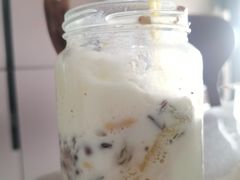 -苏记奶酪(二中店)