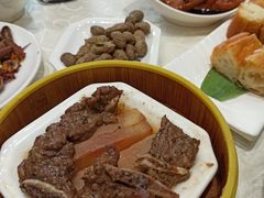 -濠景渔港(汇通店)