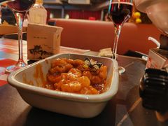 -胡桃里乐队酒馆(三阳路店)