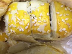 -清真全盛斋传统糕点(西羊市店)