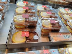 -红花点心局(护国寺店)
