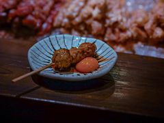 -三川·十酒Izakaya(南昌路店)