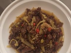 -上淮宴(蓝惠首府店)