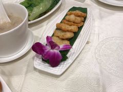 -海皇酒家(钰海万国汇购物广场店)