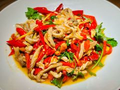-吃饭皇帝大(长宁龙之梦店)
