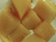 -糕小爱动物奶油生日蛋糕定制(晋江万达店)