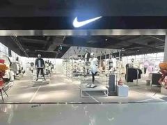 -贵友大厦(通州店)