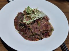 -首秀·四川料理(星耀101店)