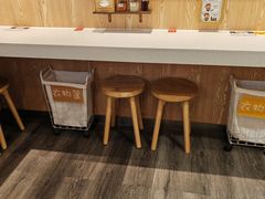 -牛汤哥慢熬牛肉汤(五道口店)