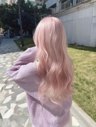 -東方名剪·ETSTYLE