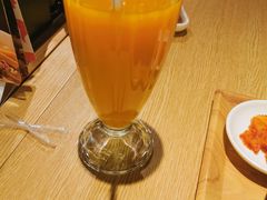 -味千拉面(淮安万达店)