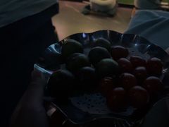 -青春足迹·概念店·小憩足疗SPA