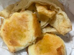 -高群生胡辣汤(亚运村店)