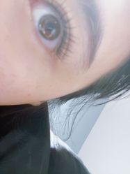 -悦指间美甲美睫