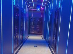 -圣地雅歌KTV(市府广场店)