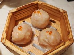 -陶陶居酒家(第十甫路总店)