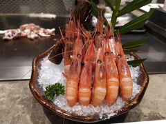 -大渔铁板烧(花园道店)