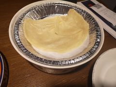 额娘春饼-额娘·春饼烤鸭(天鸿店)