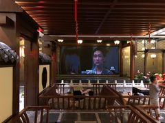 -丽池宫韩式汗蒸会馆(华灯坊店)