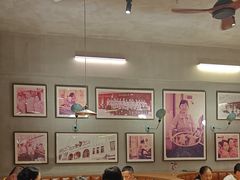 -东就鸭饭店·古早海南菜(友谊南海城店)